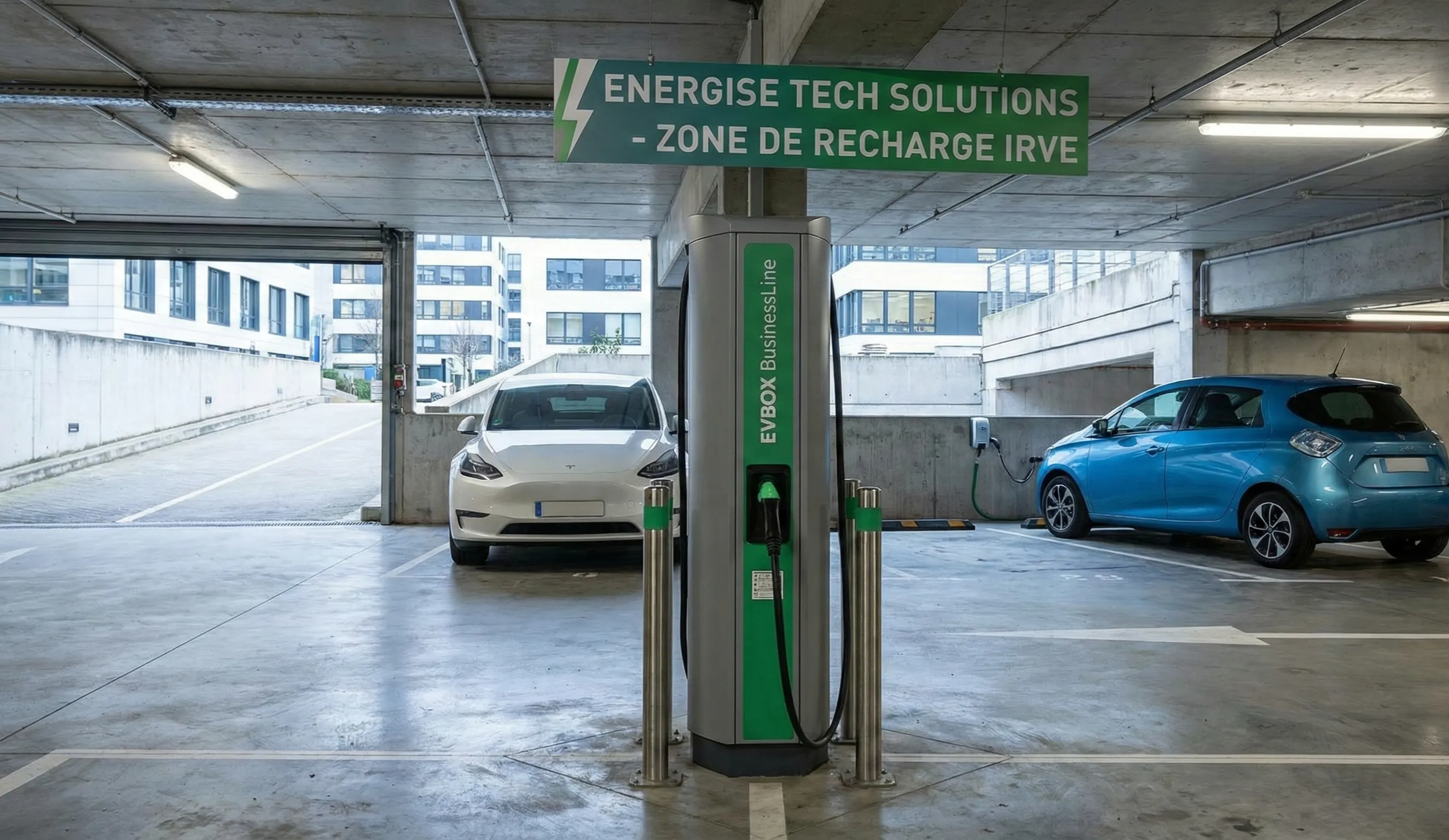 Image installateur borne de recharge 3 borne de recharge expert