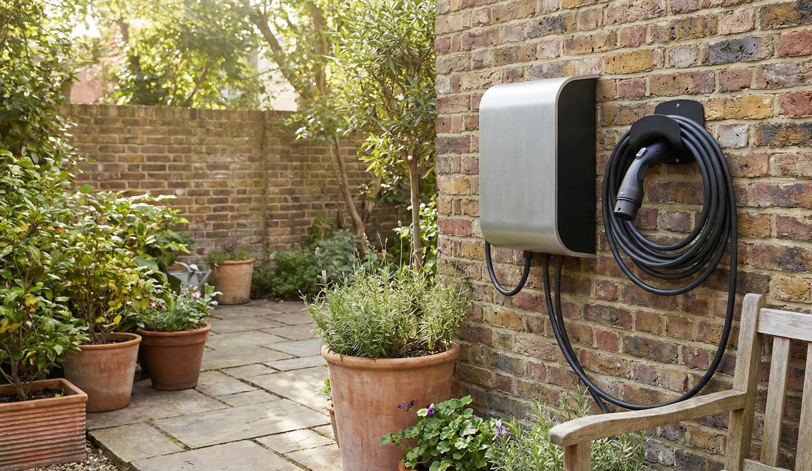 Image installateur borne de recharge 4 borne de recharge expert