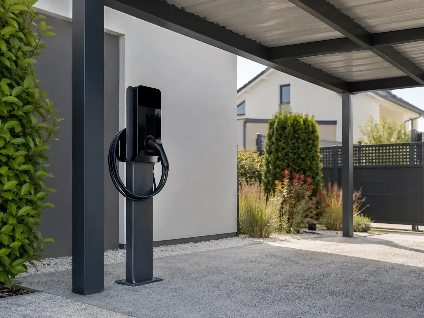 Image installateur borne de recharge 6 borne de recharge expert